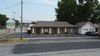 5606 Secor Rd photo